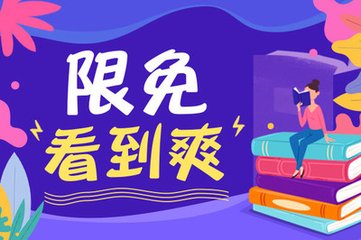 东南亚各国为抢中国游客纷纷放大招！中方将为游客前往这些国家旅游提供更多便利